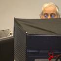 Election Day Voting 2012