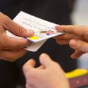 Election Day Voting 3