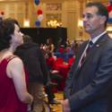 Danny Tarkanian