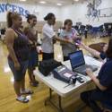 Last Voters 2012