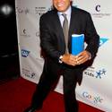 Reggie Jackson's 8th All-Star Celebrity Classic
