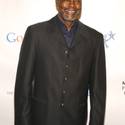 Reggie Jackson's 8th All-Star Celebrity Classic