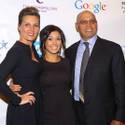 Reggie Jackson's 8th All-Star Celebrity Classic