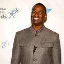 Reggie Jackson’s 8th All-Star Celebrity Classic