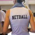 Netball Championships in Las Vegas