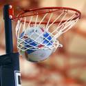 Netball Championships in Las Vegas