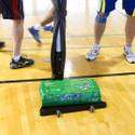 Netball Championships in Las Vegas