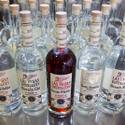 Las Vegas Distillery - New Spirits, New Businesses