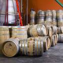 Las Vegas Distillery - New Spirits, New Businesses