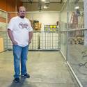 Las Vegas Distillery - New Spirits, New Businesses
