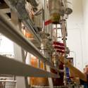 Las Vegas Distillery - New Spirits, New Businesses
