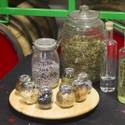 Las Vegas Distillery - New Spirits, New Businesses