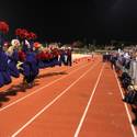 Coronado Defeats Green Valley in Sunrise Semifinal