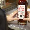 First Edition Day at the Las Vegas Distillery
