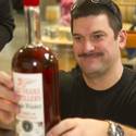 First Edition Day at the Las Vegas Distillery