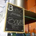First Edition Day at the Las Vegas Distillery