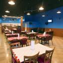 California Crab Restaurant