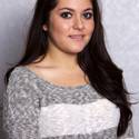 2012 Las Vegas Sun Youth Forum Scholarship Winners