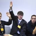 2012 Las Vegas Sun Youth Forum