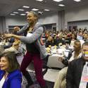 2012 Las Vegas Sun Youth Forum