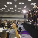2012 Las Vegas Sun Youth Forum