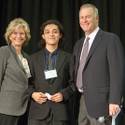 2012 Las Vegas Sun Youth Forum