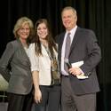 2012 Las Vegas Sun Youth Forum