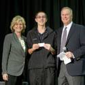 2012 Las Vegas Sun Youth Forum