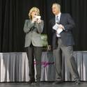 2012 Las Vegas Sun Youth Forum