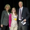 2012 Las Vegas Sun Youth Forum