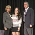 2012 Las Vegas Sun Youth Forum
