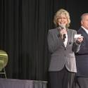 2012 Las Vegas Sun Youth Forum