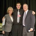 2012 Las Vegas Sun Youth Forum