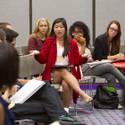 2012 Las Vegas Sun Youth Forum