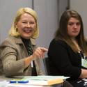 2012 Las Vegas Sun Youth Forum