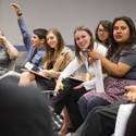 2012 Las Vegas Sun Youth Forum