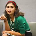 2012 Las Vegas Sun Youth Forum