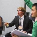 2012 Las Vegas Sun Youth Forum