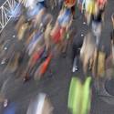 Zappos.Com Rock 'n' Roll Las Vegas Marathon