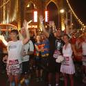 Zappos.Com Rock 'n' Roll Las Vegas Marathon