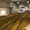 Thomas & Mack Center Prepared for NFR