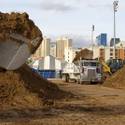 Thomas & Mack Center Prepared for NFR