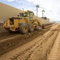 Thomas & Mack Center Prepared for NFR