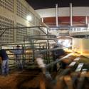 Thomas & Mack Center Prepared for NFR
