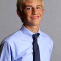 1120_web_Alexander_Stransky