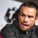 Pacquiao and Marquez: Final News Conference