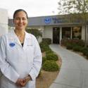 Volunteers in Medicine of Southern Nevada clinic