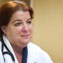 Volunteers in Medicine of Southern Nevada clinic