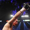 Marquez Knocks Out Pacquiao