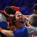 More1208PacMarquez
